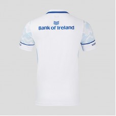 Leinster Mens Away Rugby Jersey 2024