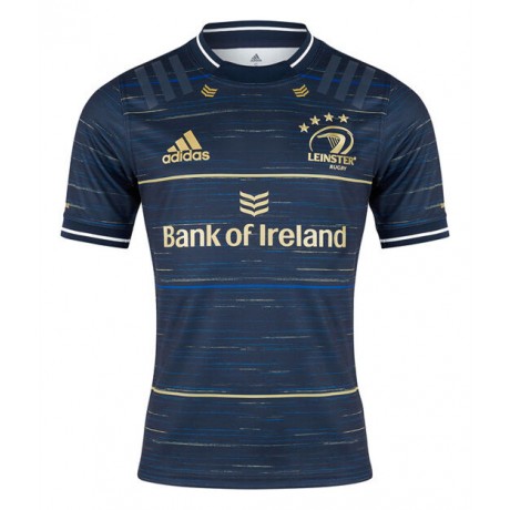 Adult Leinster 2021-22 European Jersey