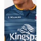 Leinster European Rugby Jersey 2023 – Official Adult Castore Kit