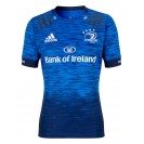 Leinster 2020 2021 Home Jersey