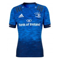 Leinster 2020 2021 Home Jersey
