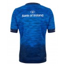 Leinster 2020 2021 Home Jersey