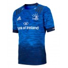 Leinster 2020 2021 Home Jersey