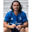 Leinster 2020 2021 Home Jersey