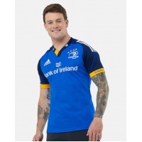 Maillot Domicile Leinster Adulte 2022-23