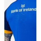 Leinster 2022-23 Home Jersey – Official Adidas Rugby Shirt