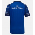 Leinster Home Rugby Jersey 2024 – Moisture‑Wicking Replica
