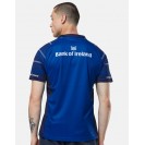Leinster Home Rugby Jersey 2024 – Moisture‑Wicking Replica