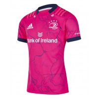 Adult Leinster 2021-22 Player Training Jersey