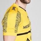 Stade Rochelais Away Rugby Jersey 2020-21 | Official Hungaria Fan Shirt
