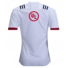 USA RUGBY HOME 17/18 AUTHENTIC JERSEY