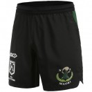 Shorts entraînement Maori All Stars 2020 homme