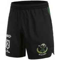 Shorts entraînement Maori All Stars 2020 homme