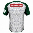 Maori All Stars Jersey 2021 – Official NRL Classic Replica
