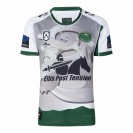 Maori All Stars Rugby Jersey 2023 | Official Men's NRL Shirt