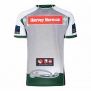 Maori All Stars Rugby Jersey 2023 | Official Men's NRL Shirt