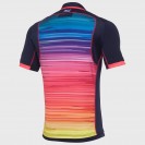 Macron Scotland Training Rugby Jersey 2020 | Official Scottish Rugby