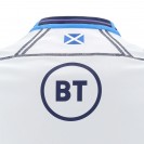 Macron Scotland Alternate Rugby Jersey 2021-22