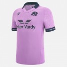 Scotland Away Rugby Jersey 2022‑23 – Official Scotland Replica