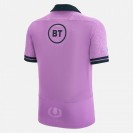 Scotland Away Rugby Jersey 2022‑23 – Official Scotland Replica