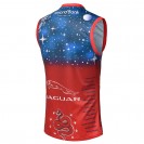 Melbourne Demons 2022 Indigenous Guernsey – Official AFL Jersey