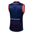 Melbourne Demons 2023 Indigenous Guernsey – Narrm AFL Jersey