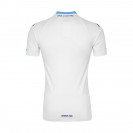 Montpellier Away Jersey Rugby 2020 2021