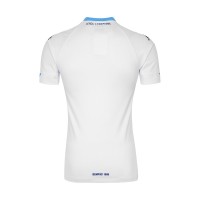 Montpellier Away Jersey Rugby 2020 2021