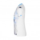 Montpellier Away Jersey Rugby 2020 2021