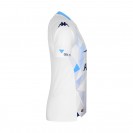 Montpellier Away Jersey Rugby 2020 2021