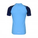 Montpellier Home Rugby Jersey 2020 2021