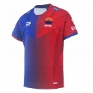 Moana Pasifika Heritage Jersey 2023 – Polynesian Rugby Shirt