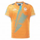 Moana Pasifika Away Jersey 2023 – Official Polynesian Rugby Shirt