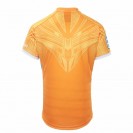 Moana Pasifika Away Jersey 2023 – Official Polynesian Rugby Shirt