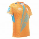 Moana Pasifika Away Jersey 2023 – Official Polynesian Rugby Shirt