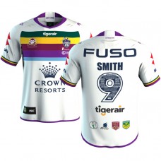 Maillot Témoin Adulte Cameron Smith 2018