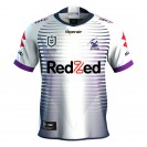 Melbourne Storm 2020 ISC Mens Away Jersey | Official NRL Rugby Kit