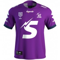 Maillot Nines Melbourne Storm 2020 homme