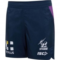 Shorts d’entraînement Storm 2020 homme