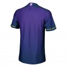 Melbourne Storm Home Rugby Jersey 2021 – Official Castore Replica