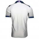 Melbourne Storm Mens Away Rugby Jersey 2021
