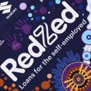 Melbourne Storm Indigenous Rugby Jersey 2024 – Official NRL Kit