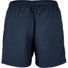Newcastle Knights 2020 Men's Training Shorts – Breathable & Durable