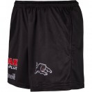 Penrith Panthers 2020 Men's Training Shorts – Lightweight & Breathable