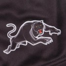 Penrith Panthers 2020 Men's Training Shorts – Lightweight & Breathable