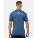 Munster 2022-23 Alternate Jersey – Eco-Friendly Rugby Shirt