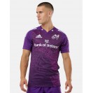 Maillot d’Entraînement Homme Munster 2022-23 – adidas Rugby