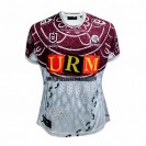 Manly Warringah Sea Eagles Indigenous Jersey 2024 – NRL Official