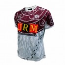 Manly Warringah Sea Eagles Indigenous Jersey 2024 – NRL Official