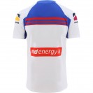 Newcastle Knights Men's Away Rugby Jersey 2020 | Official NRL O’Neills Kit